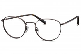 MARC O'POLO Eyewear MP 502205 60