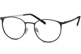 MARC O'POLO Eyewear MP 502208 10