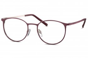 MARC O\'POLO Eyewear MP 502208 50