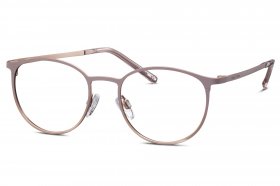 MARC O'POLO Eyewear MP 502208 62