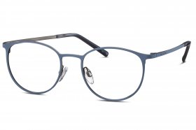 MARC O\'POLO Eyewear MP 502208 70