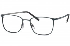 MARC O\'POLO Eyewear MP 502209 30