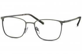 MARC O\'POLO Eyewear MP 502209 40