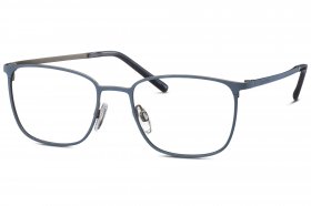 MARC O\'POLO Eyewear MP 502209 70