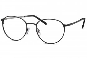 MARC O\'POLO Eyewear MP 502211 10