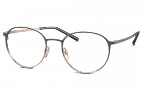 MARC O'POLO Eyewear MP 502211 32