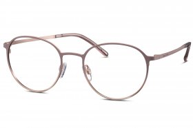 MARC O'POLO Eyewear MP 502211 62