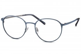 MARC O'POLO Eyewear MP 502211 70