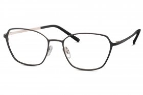 MARC O\'POLO Eyewear MP 502212 10