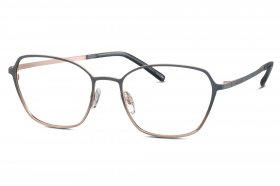 MARC O\'POLO Eyewear MP 502212 32