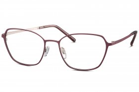 MARC O\'POLO Eyewear MP 502212 50