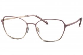 MARC O\'POLO Eyewear MP 502212 62