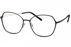 MARC O'POLO Eyewear MP 502213 10