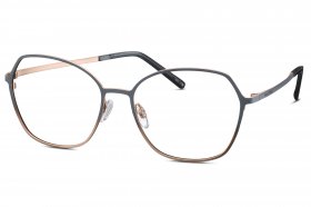 MARC O\'POLO Eyewear MP 502213 32