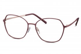 MARC O\'POLO Eyewear MP 502213 50
