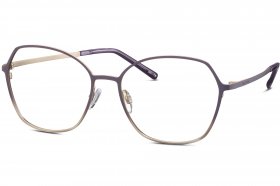 MARC O\'POLO Eyewear MP 502213 52