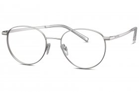 MARC O'POLO Eyewear MP 502218 00