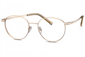MARC O\'POLO Eyewear MP 502218 20