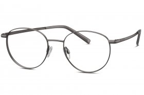 MARC O'POLO Eyewear MP 502218 30