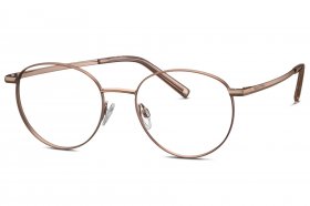 MARC O'POLO Eyewear MP 502218 80