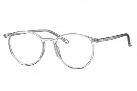 MARC O'POLO Eyewear MP 503084 00