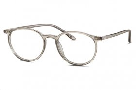 MARC O'POLO Eyewear MP 503084 36