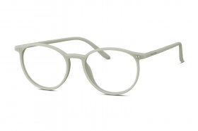 MARC O'POLO Eyewear MP 503084 41