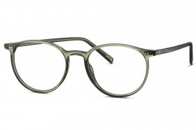 MARC O'POLO Eyewear MP 503084 45
