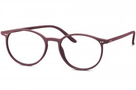 MARC O'POLO Eyewear MP 503084 53