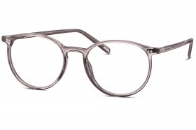 MARC O'POLO Eyewear MP 503084 56