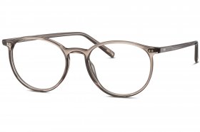 MARC O'POLO Eyewear MP 503084 64