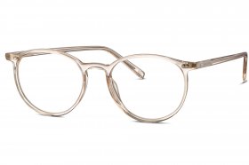 MARC O'POLO Eyewear MP 503084 83
