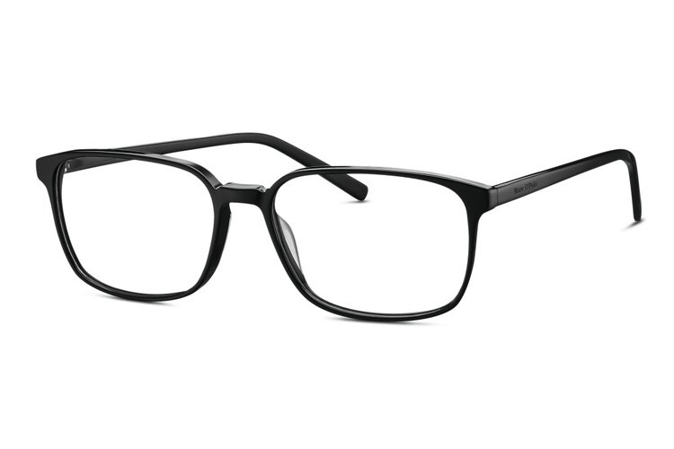 MARC O'POLO Eyewear MP 503123 10 Größe 52