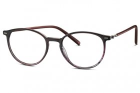 MARC O\'POLO Eyewear MP 503133 50