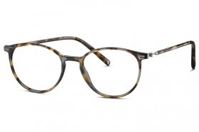 MARC O\'POLO Eyewear MP 503133 60