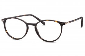 MARC O\'POLO Eyewear MP 503133 66