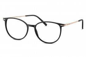 MARC O\'POLO Eyewear MP 503148 10