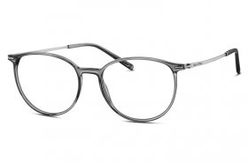 MARC O\'POLO Eyewear MP 503148 31