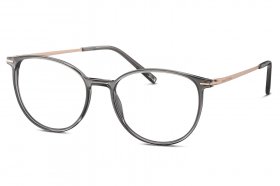 MARC O\'POLO Eyewear MP 503148 32