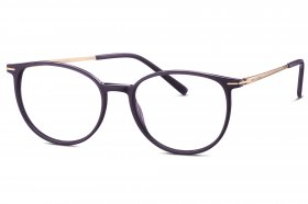 MARC O'POLO Eyewear MP 503148 52