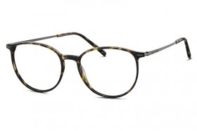 MARC O\'POLO Eyewear MP 503148 61