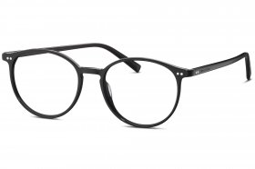 MARC O'POLO Eyewear MP 503154 10