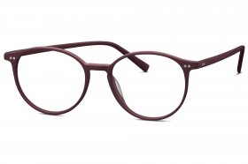 MARC O'POLO Eyewear MP 503154 52