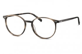 MARC O'POLO Eyewear MP 503154 60