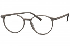 MARC O\'POLO Eyewear MP 503154 61