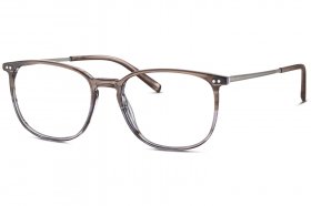 MARC O\'POLO Eyewear MP 503165 60