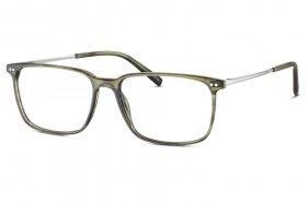MARC O'POLO Eyewear MP 503166 40