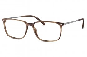 MARC O\'POLO Eyewear MP 503166 60