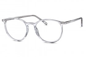 MARC O'POLO Eyewear MP 503171 00