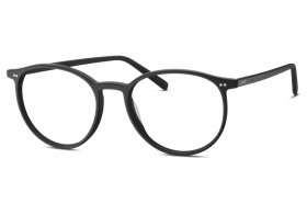 MARC O\'POLO Eyewear MP 503171 10